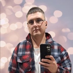 Vadim
