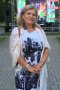 Slavija