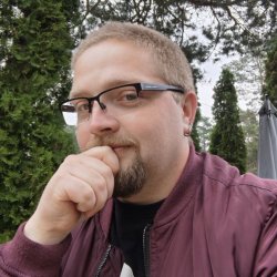 Dmitriy
