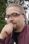 Dmitriy