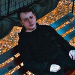 Vadim