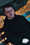 Vadim