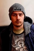 Sergejs