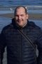 Marek