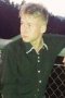 Denis
