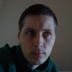 Kaczha