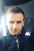 Alex