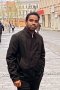 ANTANIJABARAJ J