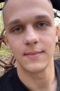 Alexander