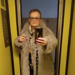 Alla