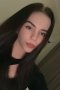 Anastasija