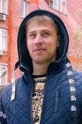 Vladislav