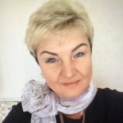 Alika