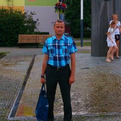 Gennady