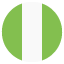 :flag_ng: