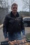 Gennady