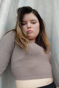 Amanda