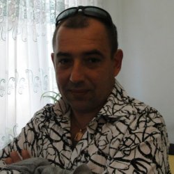 Stanislav